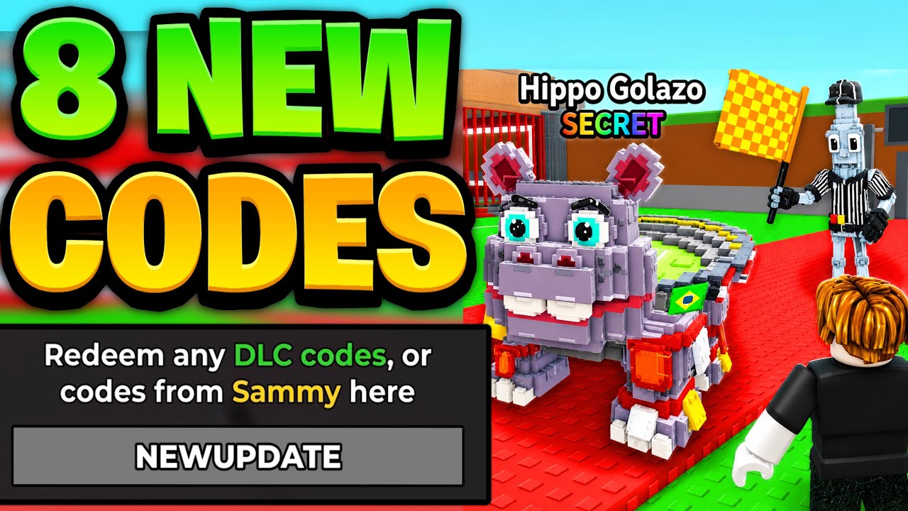 *NEW* ALL WORKING CODES FOR STEAL A BRAINROT IN JUNE 2026 | ROBLOX STEAL A BRAINROT UPDATE CODES