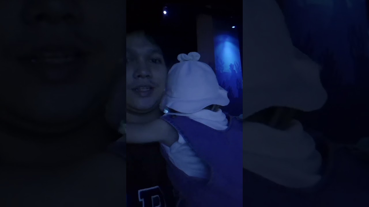 #bxSEAbintaro 2