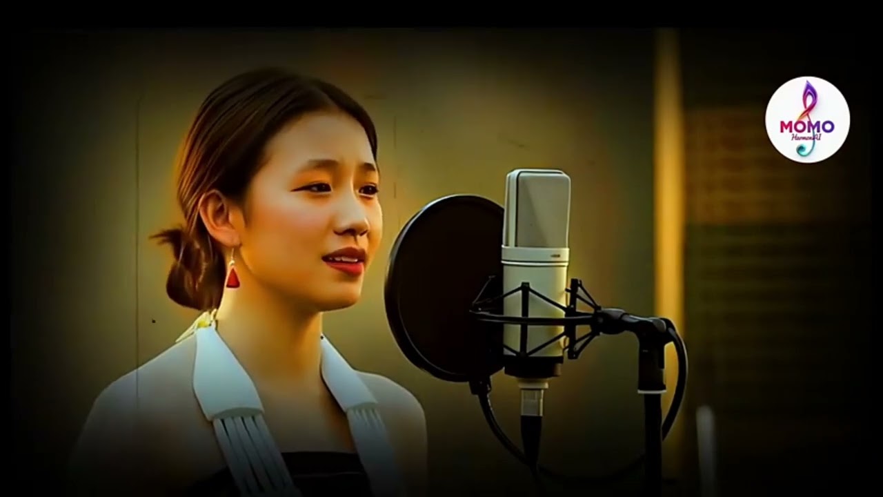Please 🙏🙏🥺🥺🥺🥺🥺 mom music song new song 🙏🙏