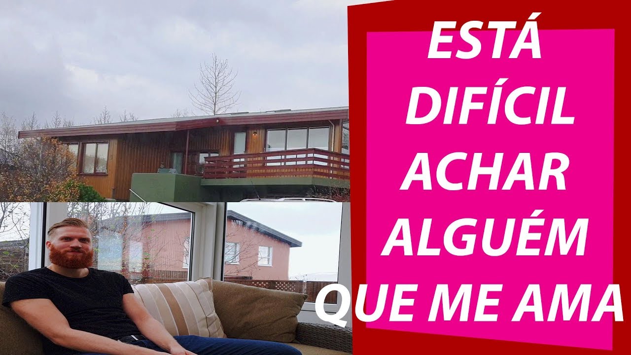 TOUR PELA CASA MILIONÁRIA DO VIKING ISLANDÊS | LUXURY HOME TOUR |JOANNA MARIA A CAPIXABA NA ISLÂNDIA