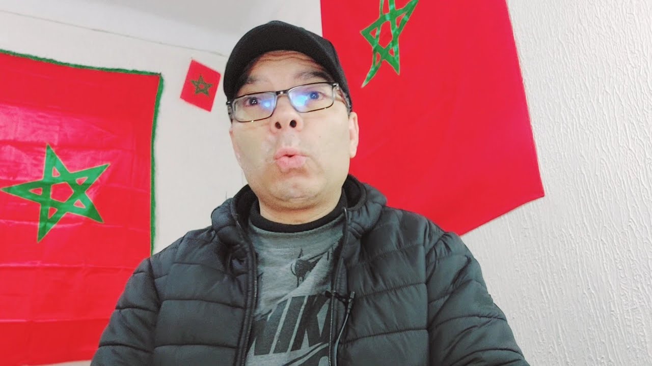 يوم مميز مع بوكريشة احسن عيد ميلاد🎂زيارة الطبيب لبنت السريعة اول😫 مرة غادي تعرفو هاد السر