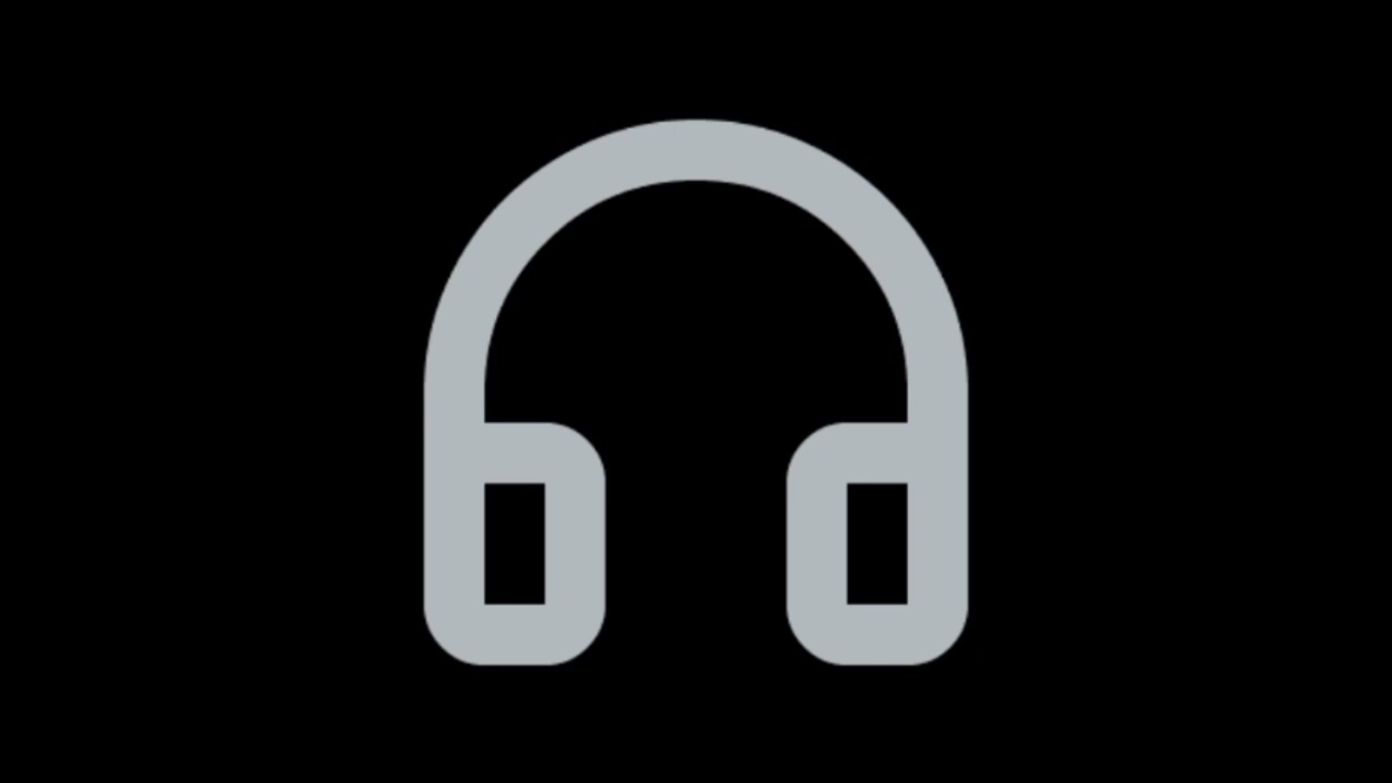 Swani Fanela (SA Underground Version)