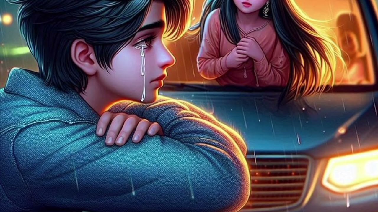 Sad Lofi Song Mood Off😔| Slowed Reverb Sad Song 2025| Heart TouchingSad Song😭#sad#Treding