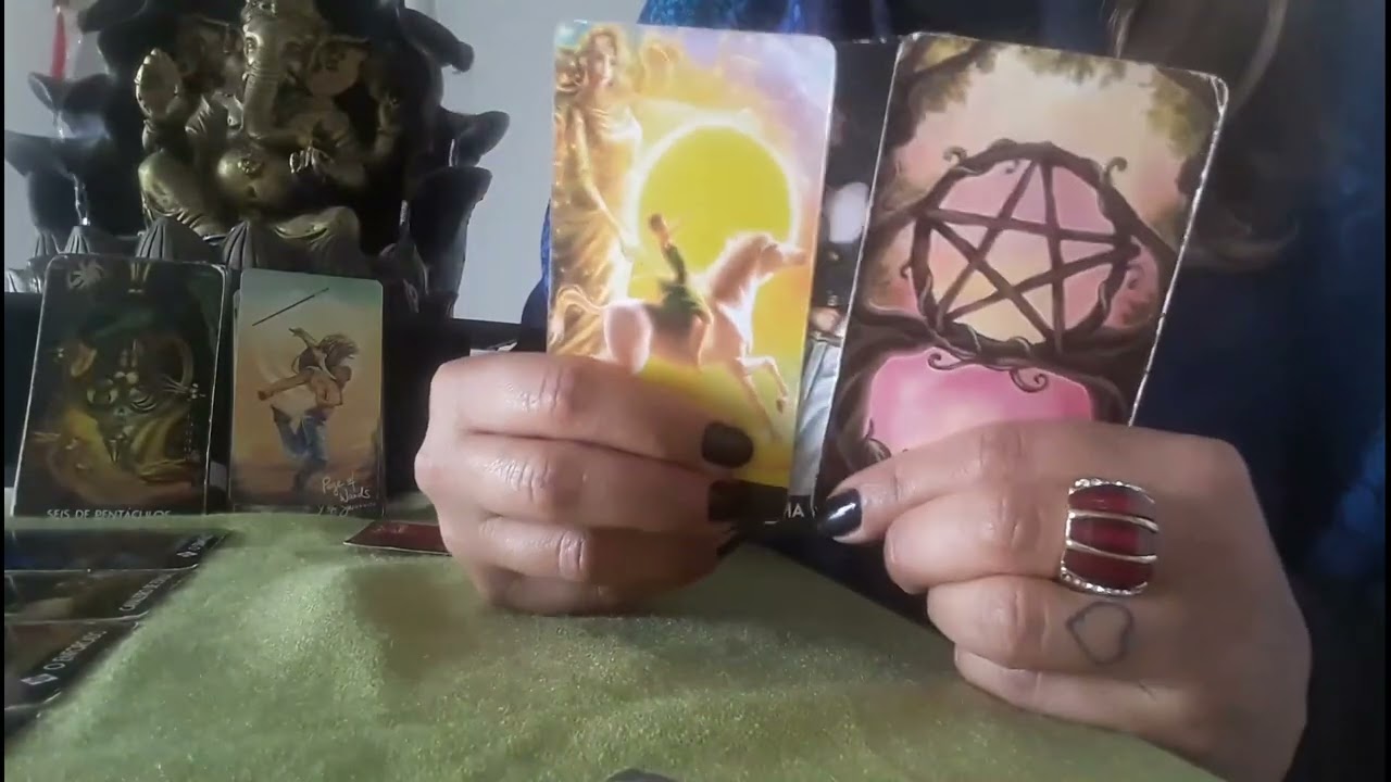 Peixes e Ex - Pensa, Repensa, Pensa...Quer Reconciliar, Quer Se Comunicar 💌Mas Você Dirá Não