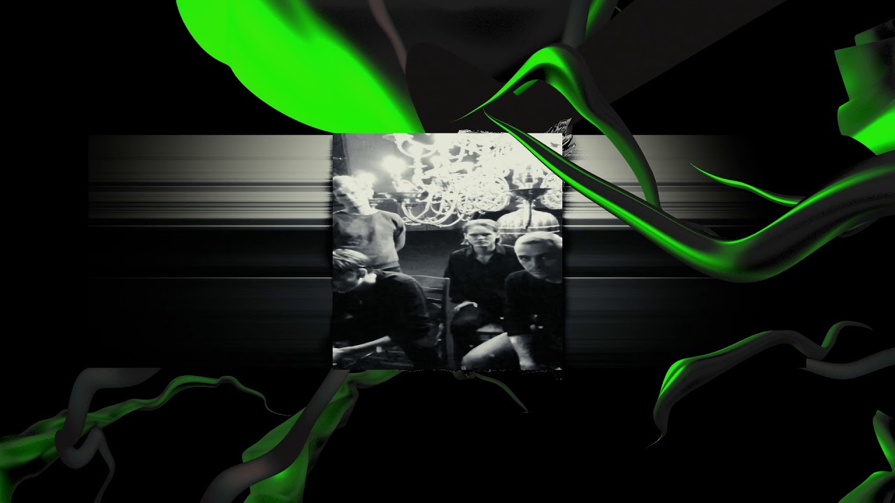 Blaue Blume: Someday (official video)