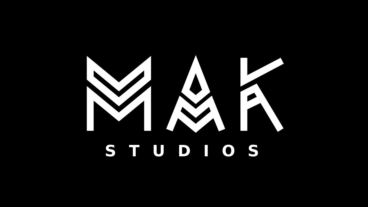 M.A.K. Studios im Friedrichsbau