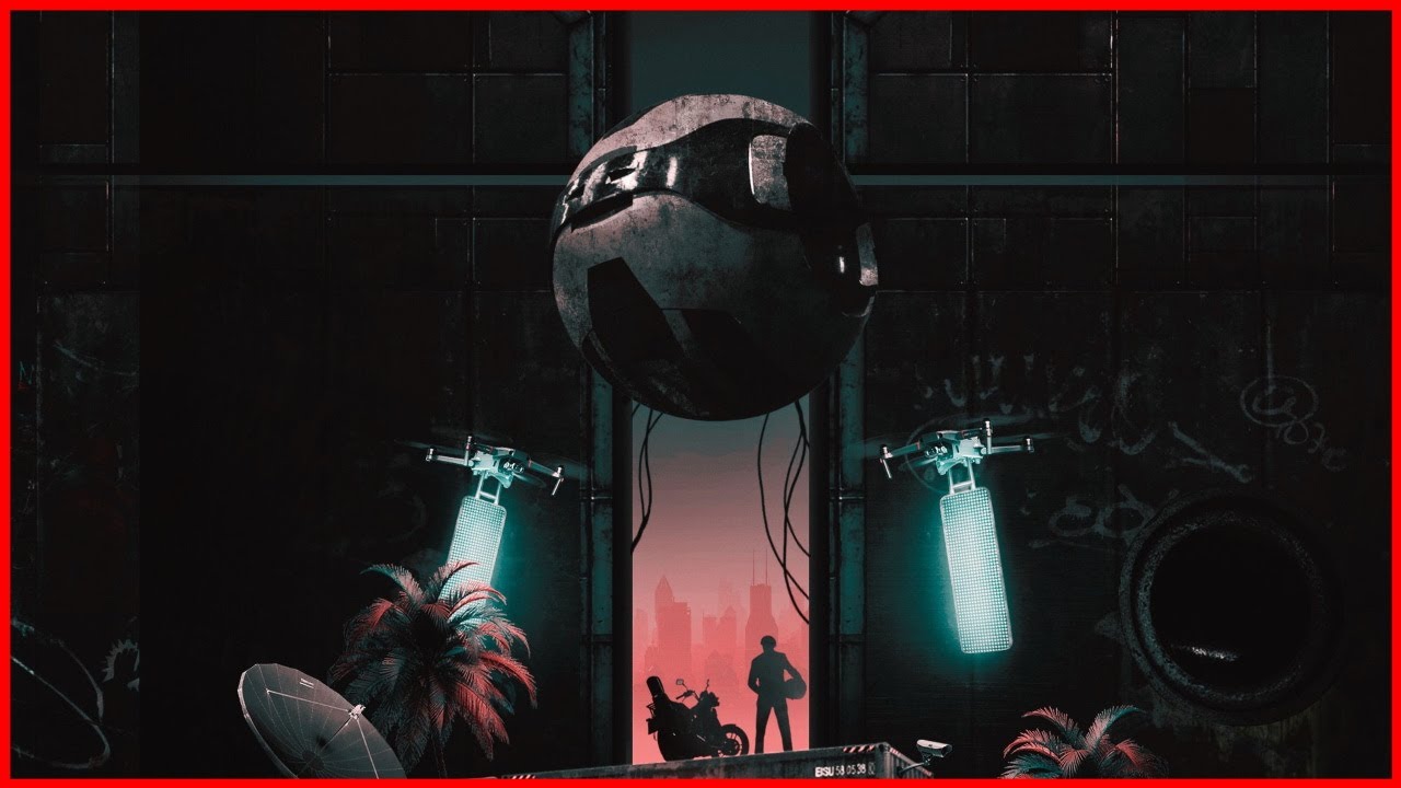 Ranking Every NCS Release in August 2022