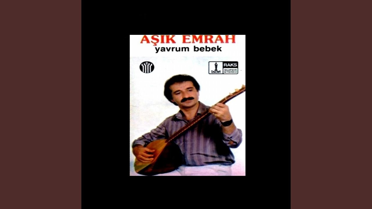 Nedir Bu Telaşın