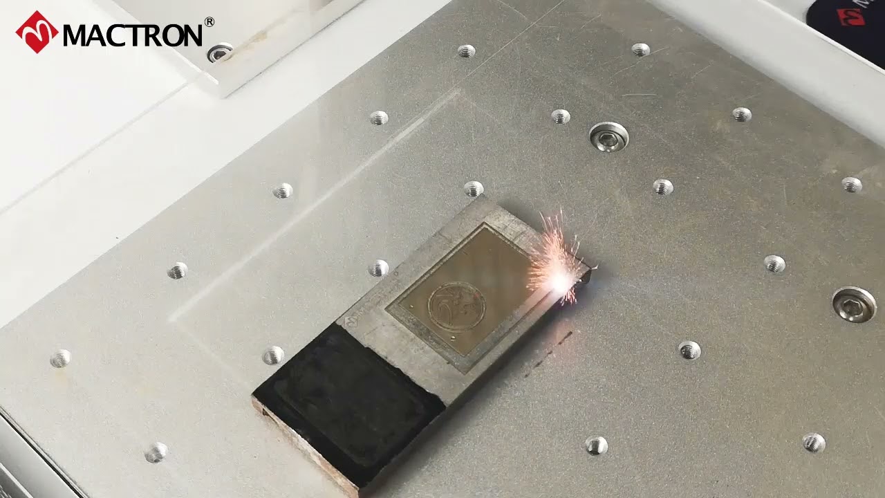 [레이져  각인] 3D 조각 -레이져