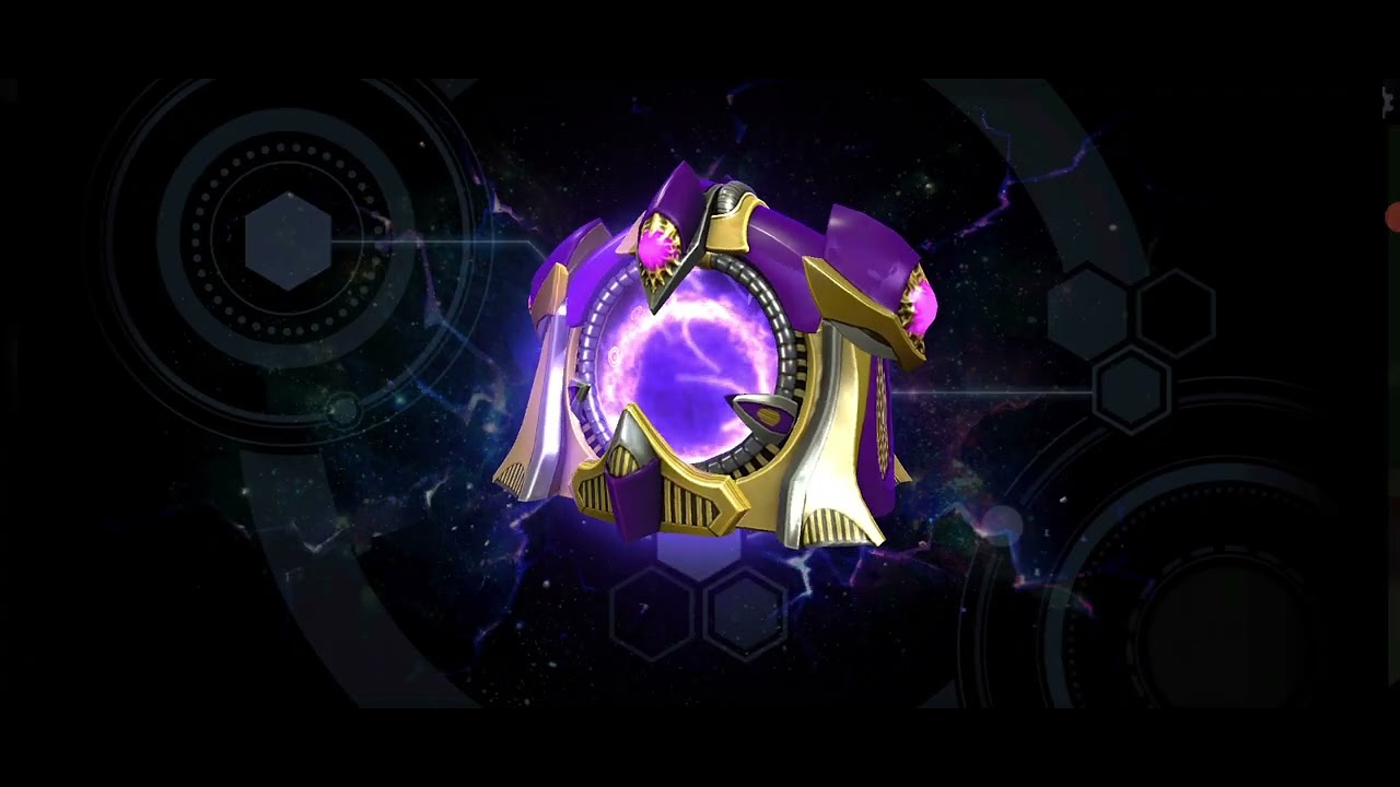 Beast Morphers Silver Ranger unboxing 