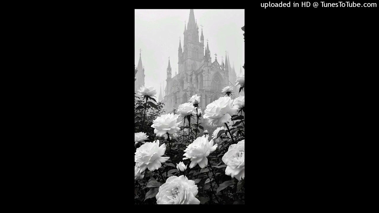 cinema instrumental music 