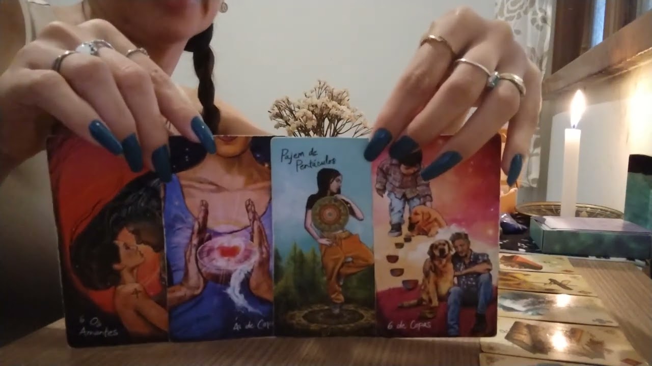 ♏•ESCORPIÃO•🔥DO GELO Á CHAMA X BATE FORTE CORAÇÃO//O ENGANO X VIDA DUPLA//OS OLHOS EM VC X O ALCANCE