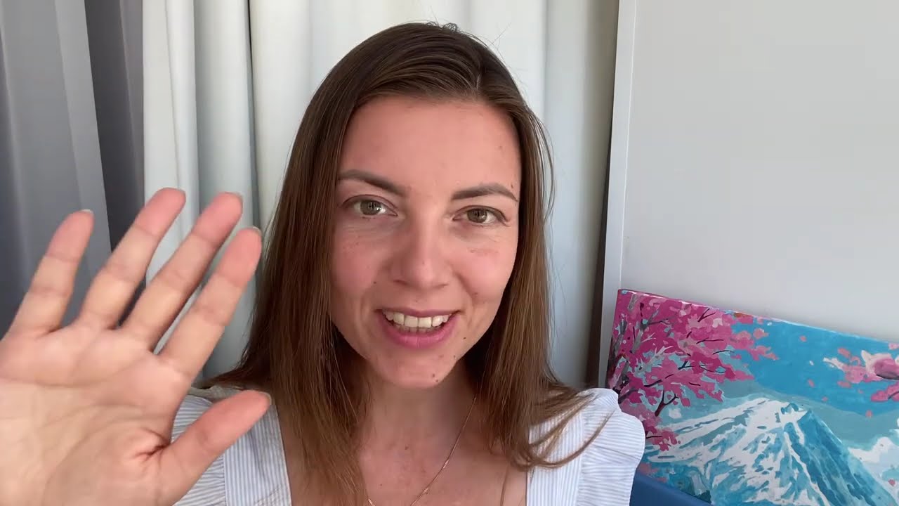 5 страхов и комплексов, которые мешают тебе успешно вести блог! 