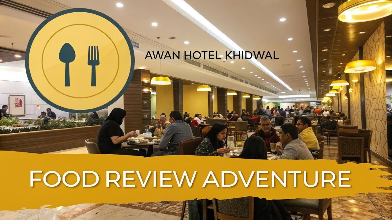 Top 3 Best YouTubers  & Tiktokers   Meetup In Attock Pakistan #naveedmalikofficial #Ali Fatehjang #
