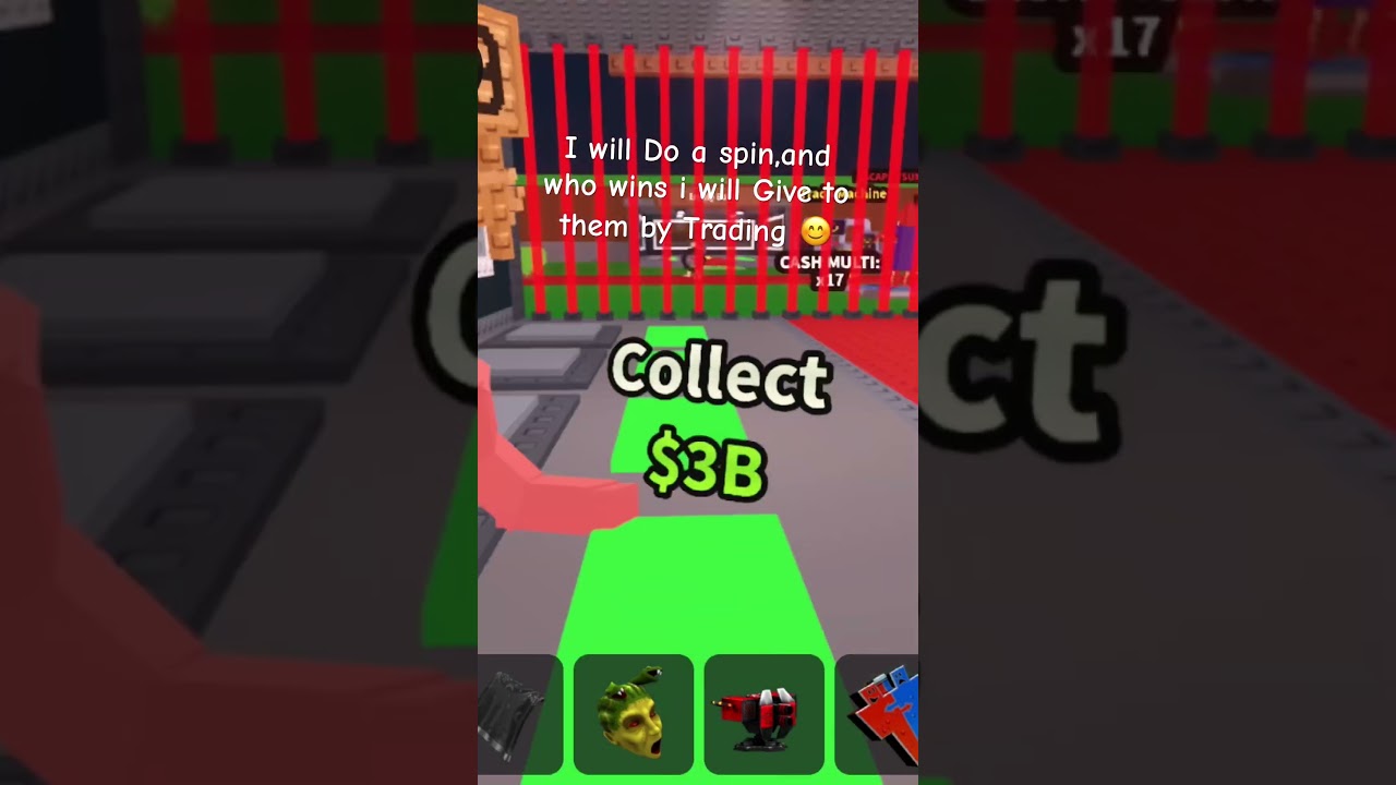 i promise i will giveaway!!! Because i quit! Soo subscribe!!