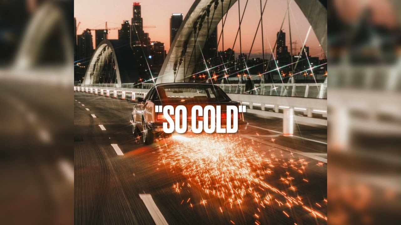 (FREE) G FUNK x 90s RnB TYPE BEAT 