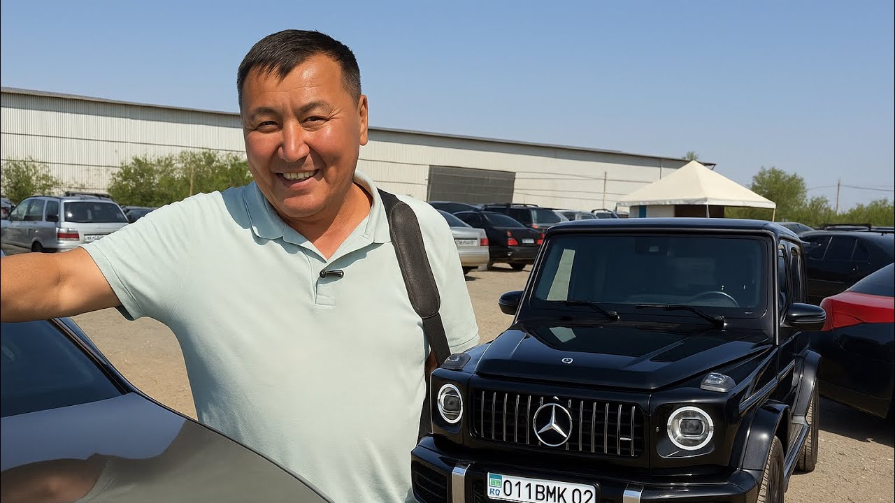 Геликті өте арзан берседе алмас едім.Шындықты айттым неге екенін