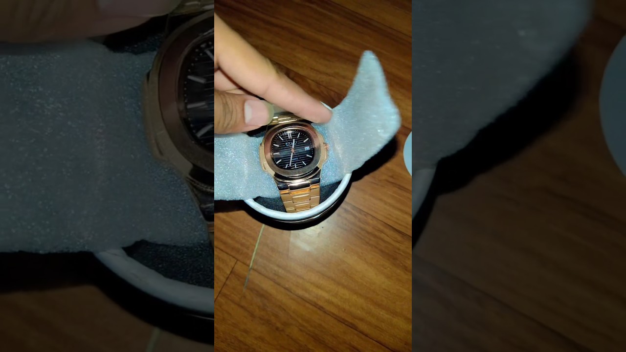 2025 SYLVI watch Urbane Stainless Steel | Strap Analog  #shorts #sylvi #watch