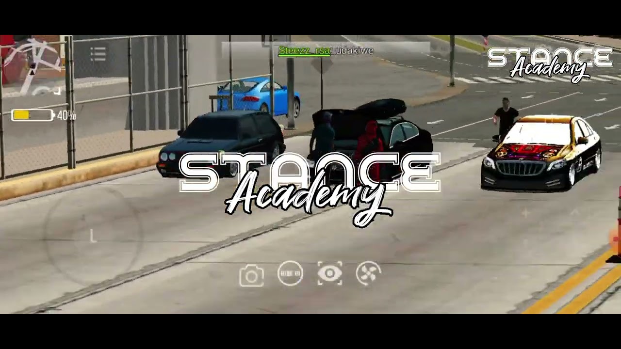 STANCE ACADEMY ( fest video will be continuing ) please like and subscribe .