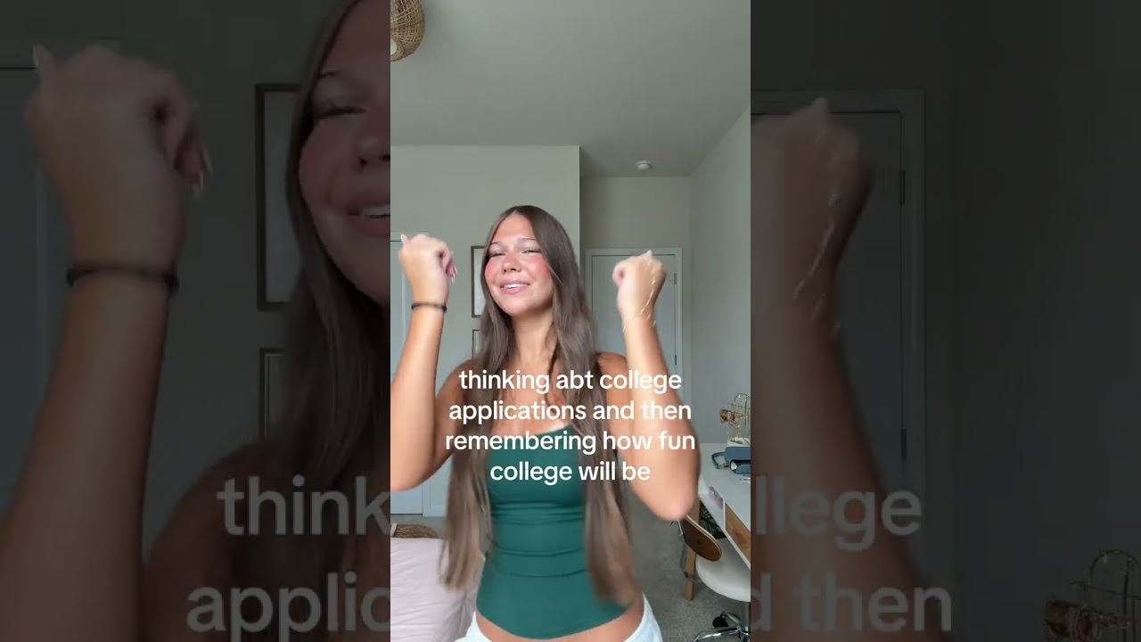 freakkkkk highschool #fyp #college