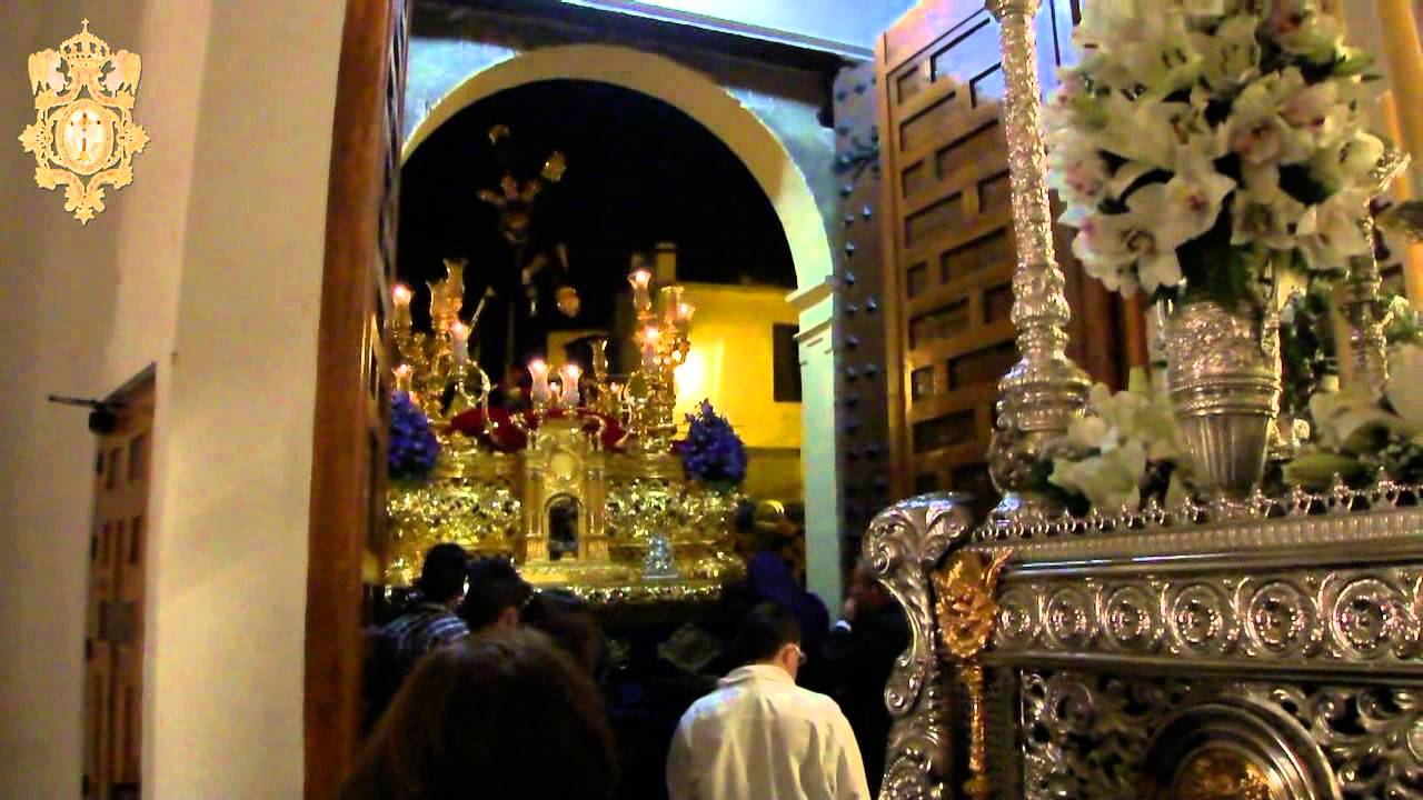 Banda CC TT Expiración (Huéscar) - A esta es - ''El Llavero'' Guadix HD