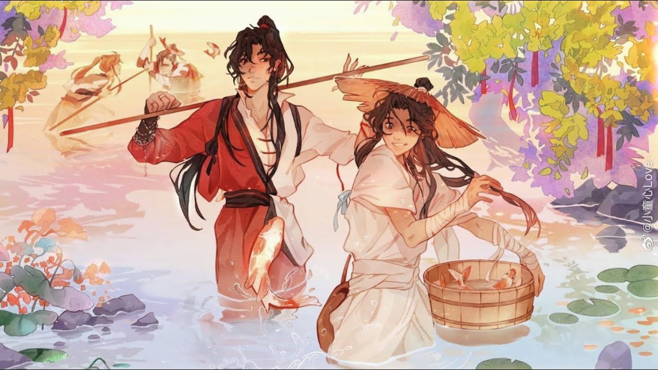 ꜱɪʟᴇɴᴛ IDEAL PARTNER ˚✩// manifest your ideal partner! (romantic/ platonic/ etc)