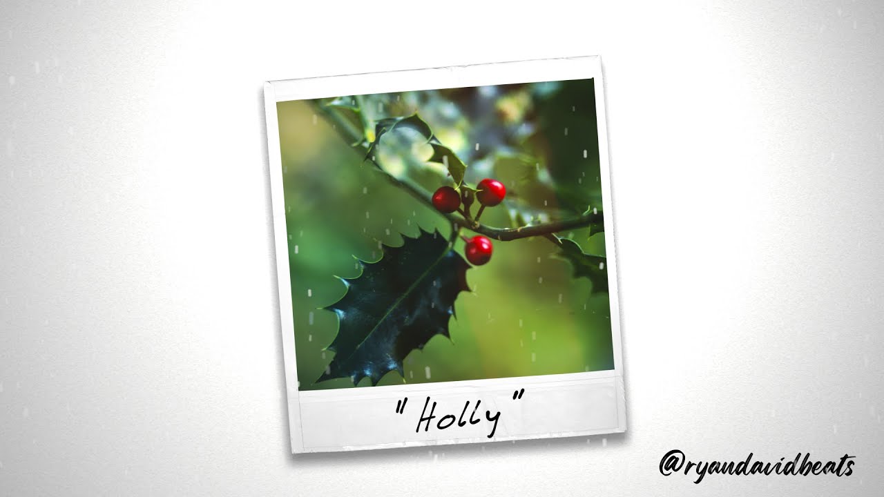 (FREE) Upbeat Christmas Pop Type Beat - 