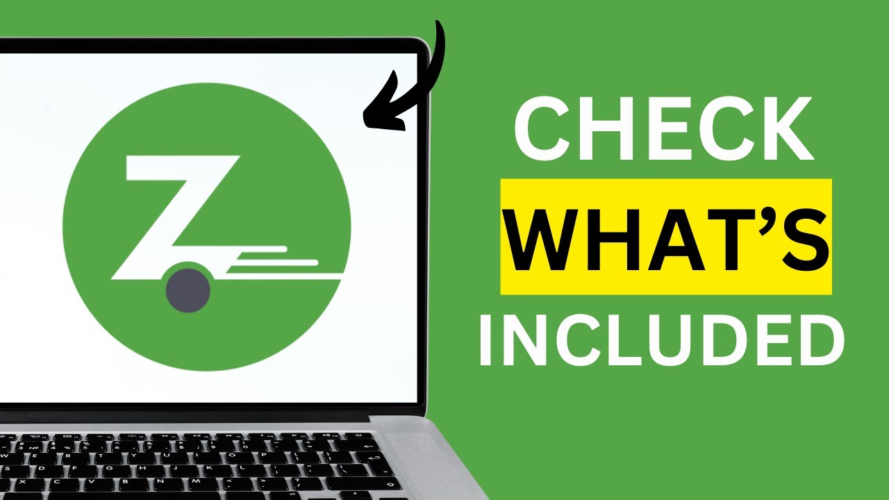 How to Check What’s Included With a Zipcar Trip