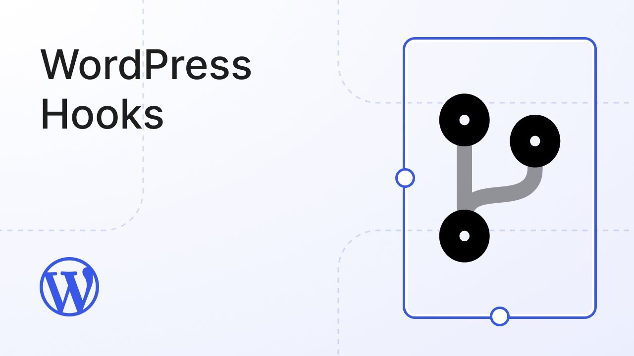 WordPress Hooks