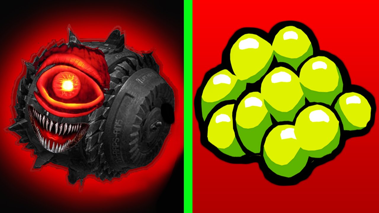 (TRICK) How to get XENOMATTER early rounds GUARANTEED Shadows