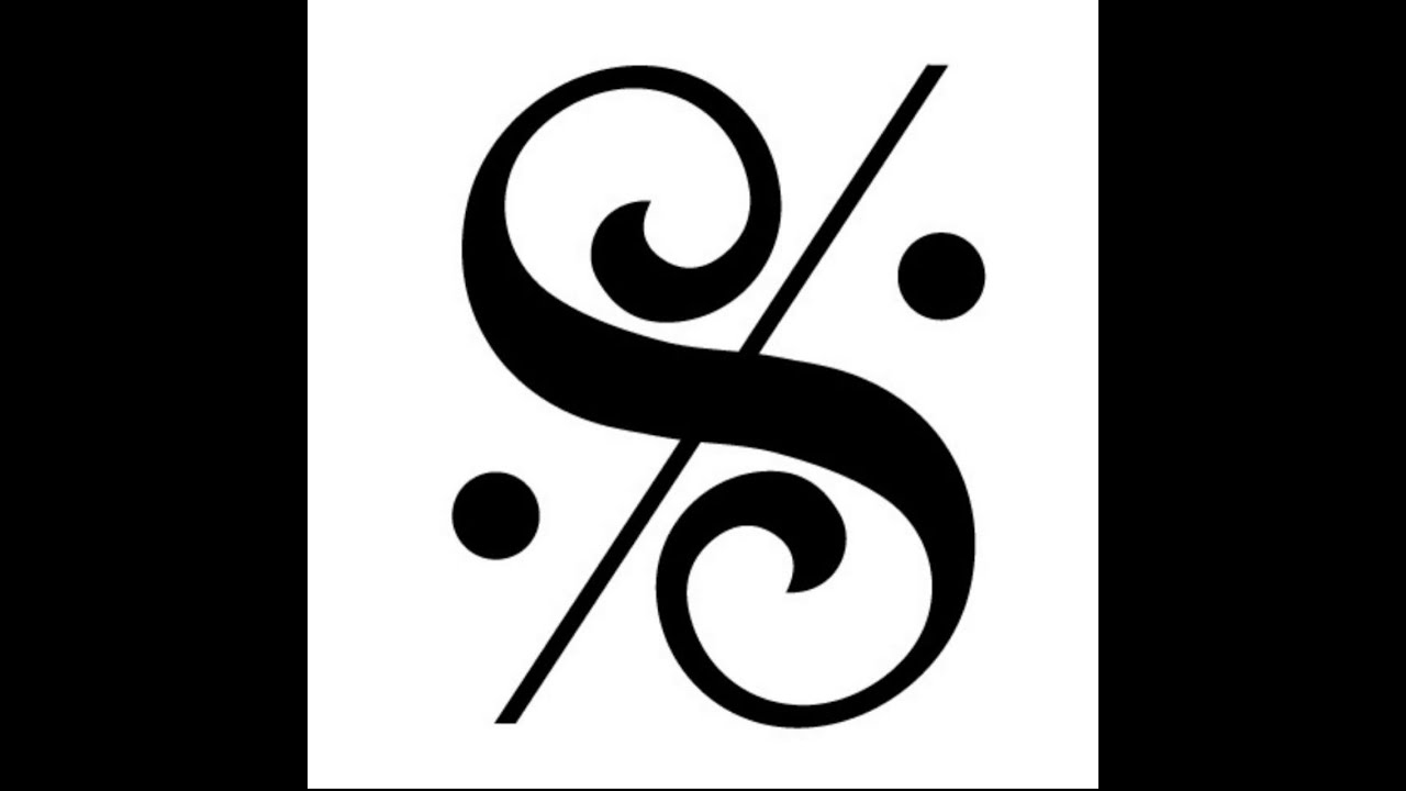 BAC  2024 The Colors of Music Gala & Online Auction