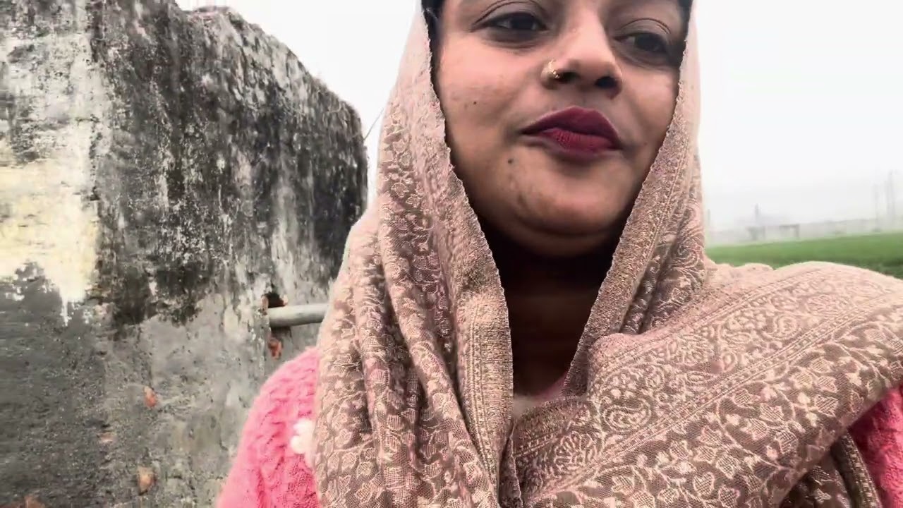 #K Par Kadiya Khan ka Anand #😋😋😋