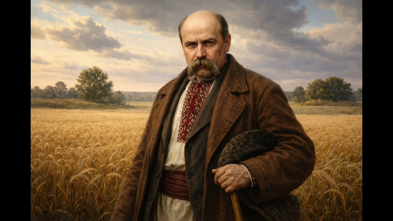 Минають дні, минають ночі
