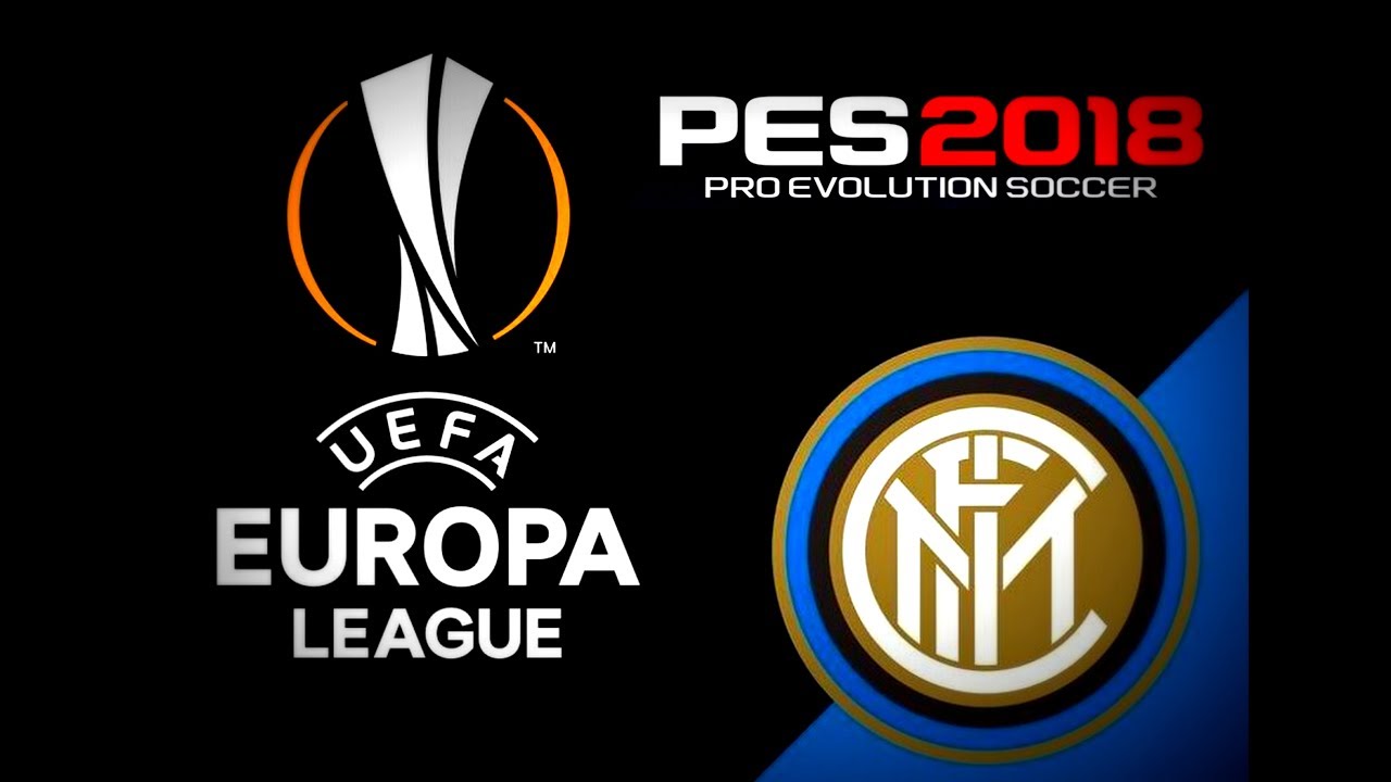 PES 2018 : Master League - Entrée en Europa League - Episode 03 | Let's Play [Français]