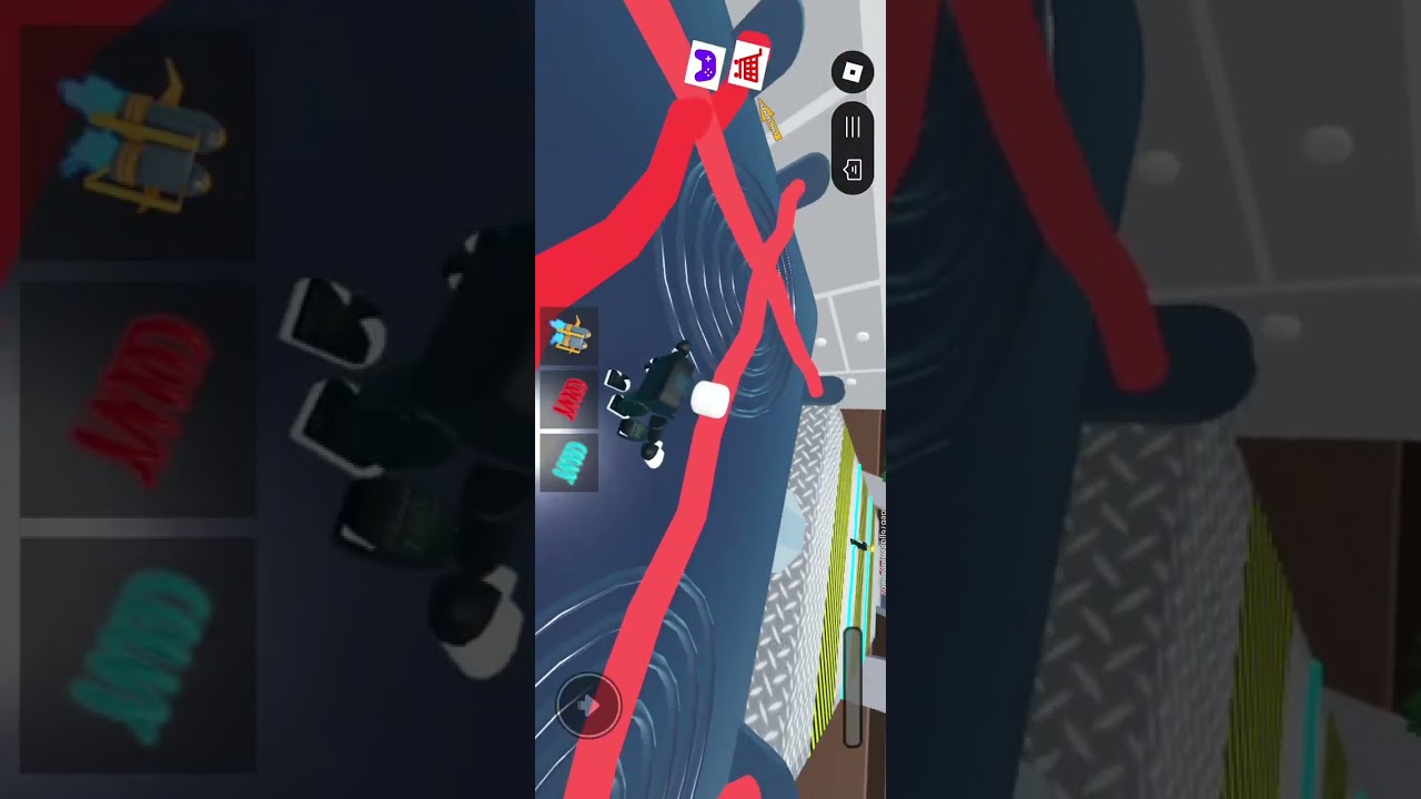 ١٣ يناير ٢٠٢٦
