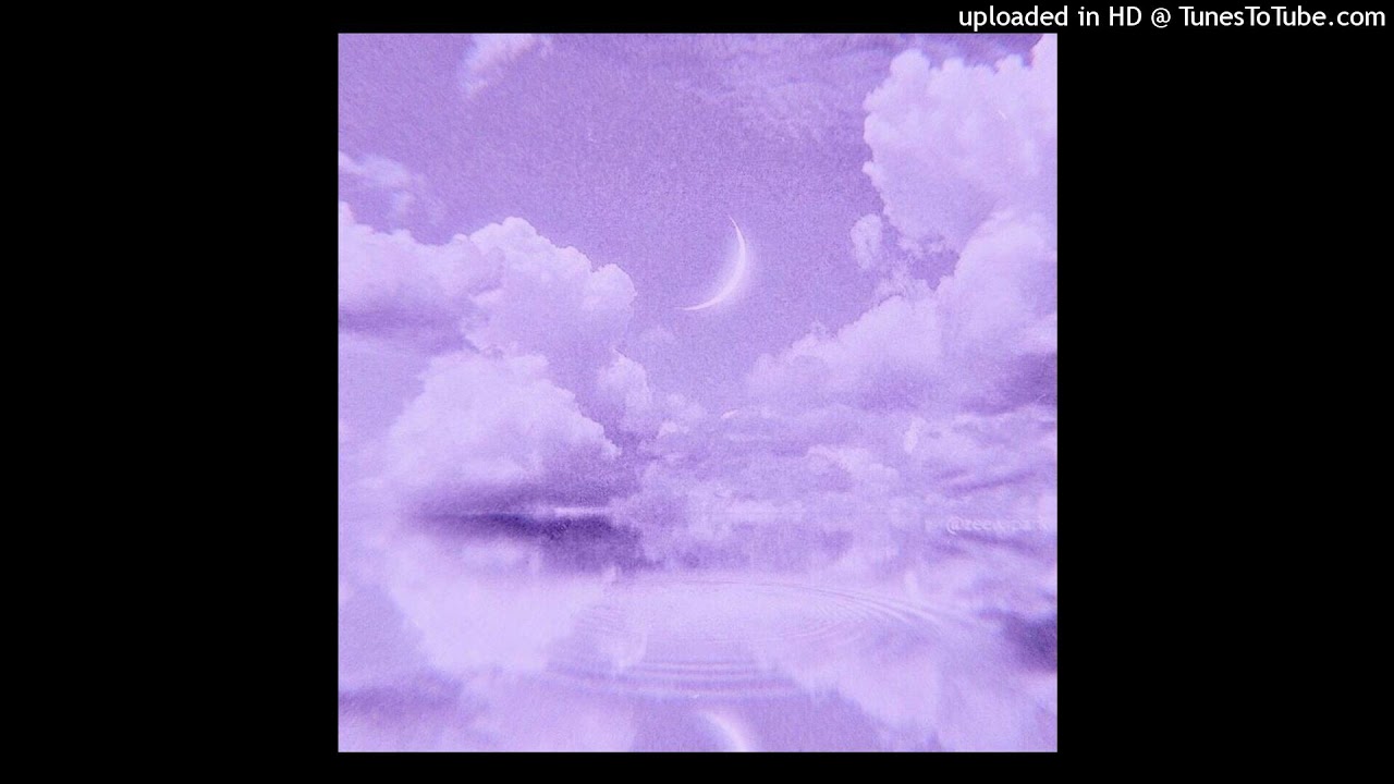 (free!) Iayze x Ambient + Triumph Type Beat - 'Tank' (p.NovaChance)