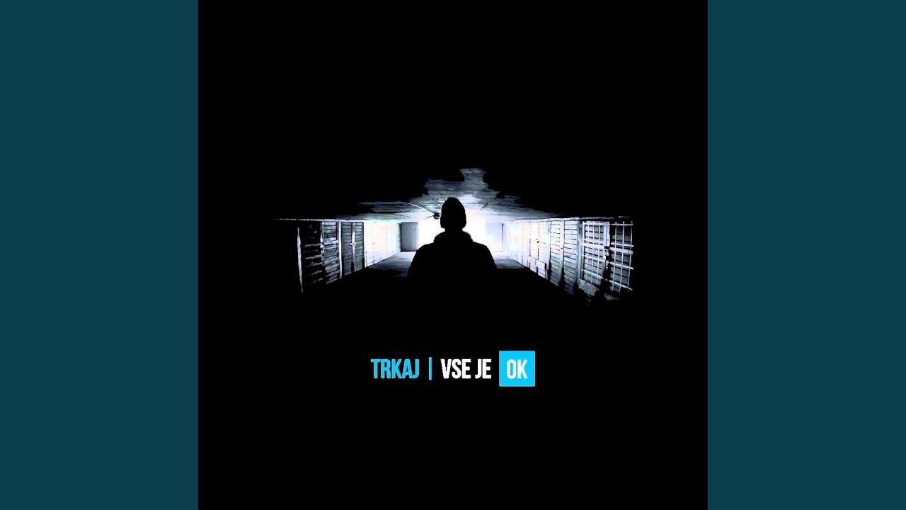 Dvign Se (feat. KRS ONE)