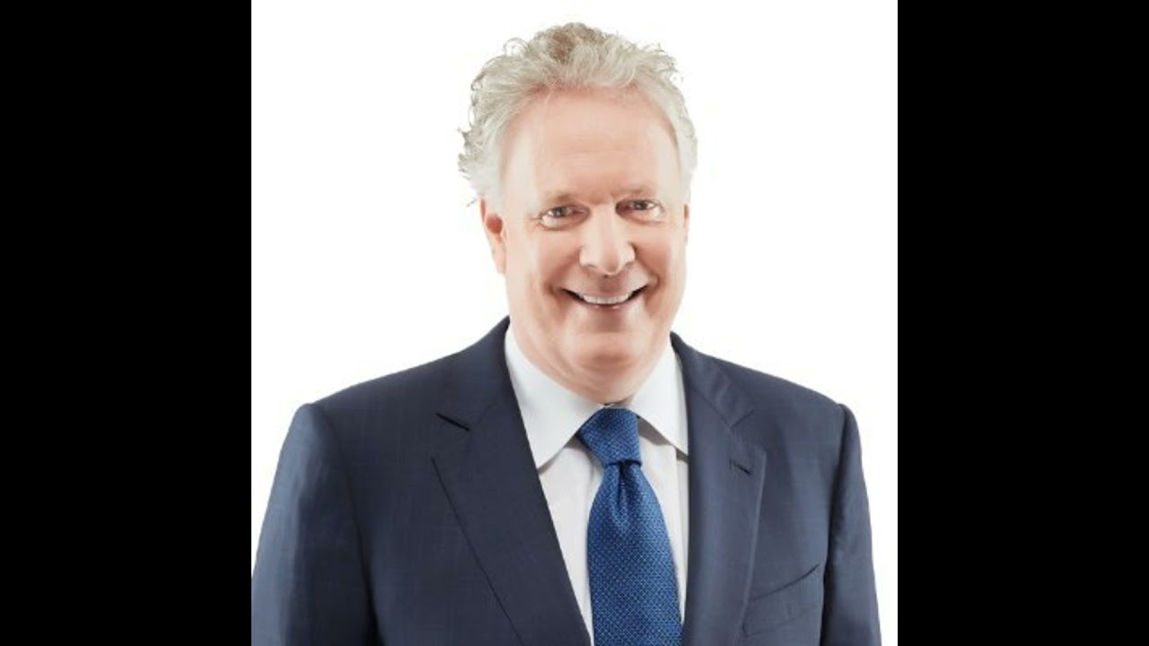 What would make Jean Charest the best to lead the federal Conservative party?