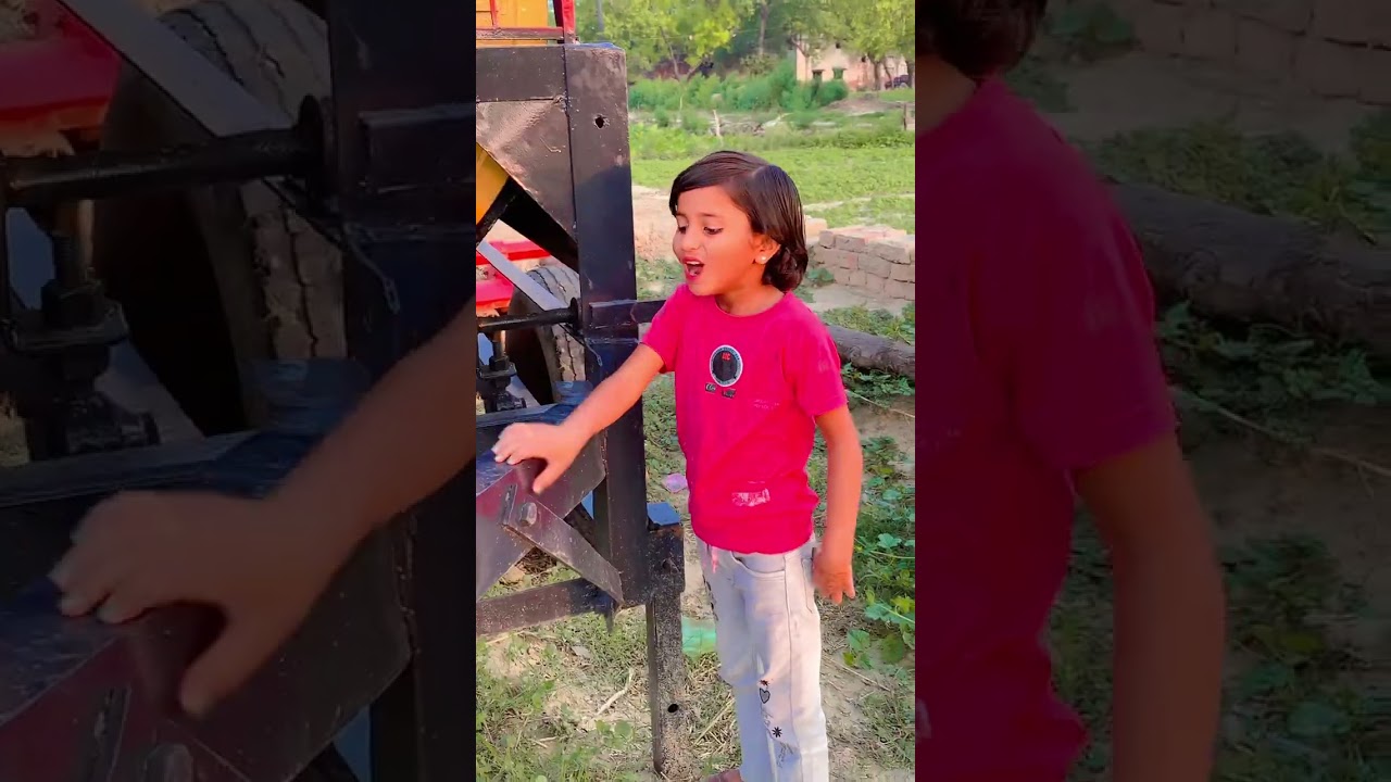 @Anushka Devika pari #टुकटुक video#viral#trending #youtubeshorts#😊❤️😂🙏🏻👍🏻