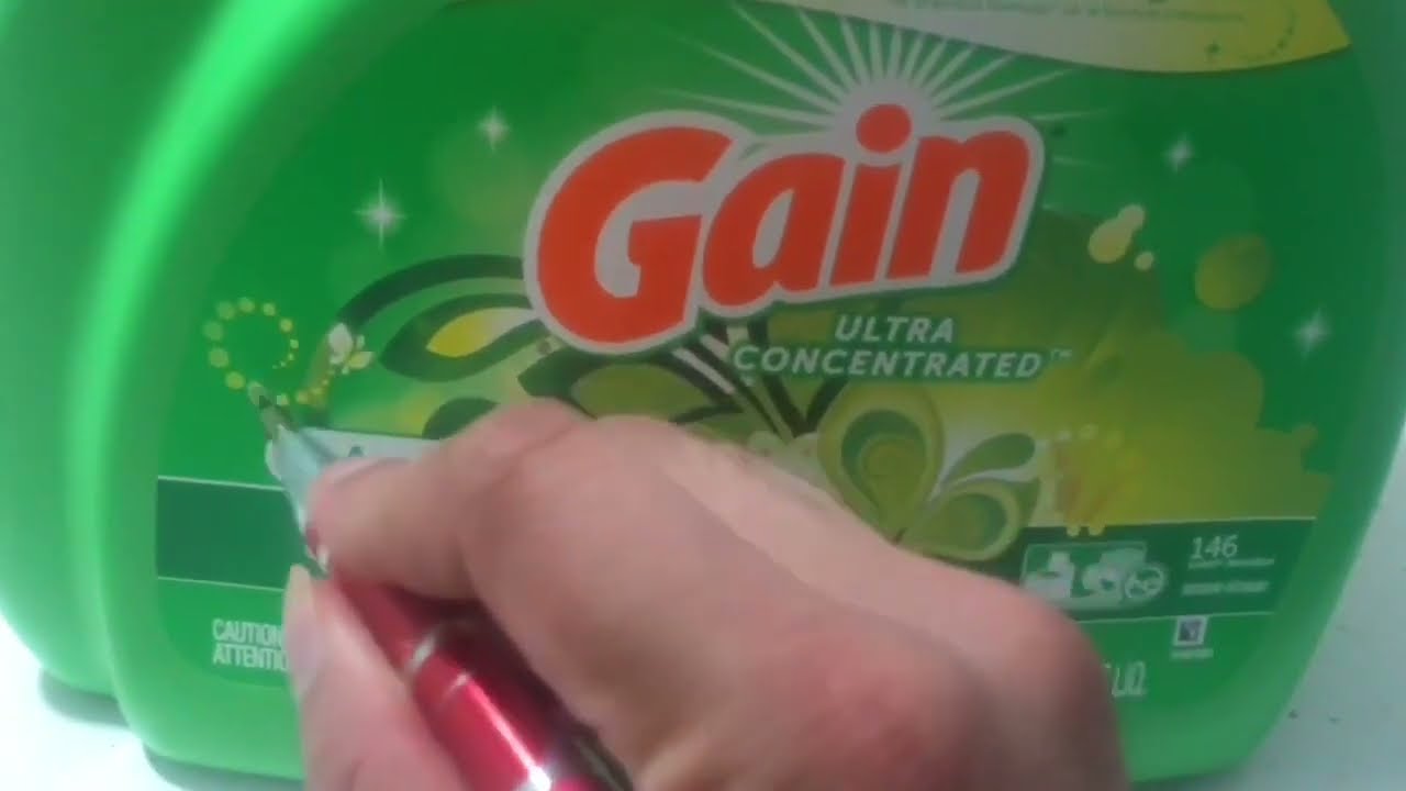 ASMR Fast Tracing + Tapping + Rubbing + Scratching Sounds