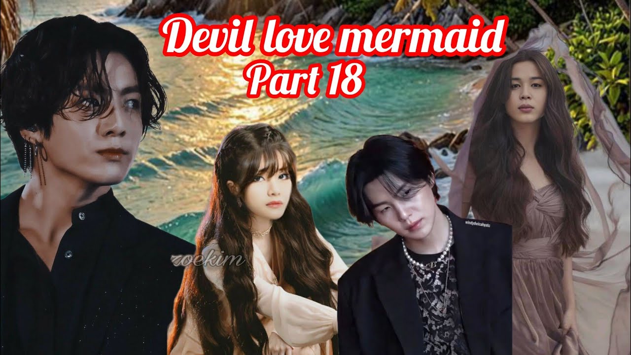 Jimin ki kuhd ko marneki kosis💔#jikooklovestory #teagi #lovestory 