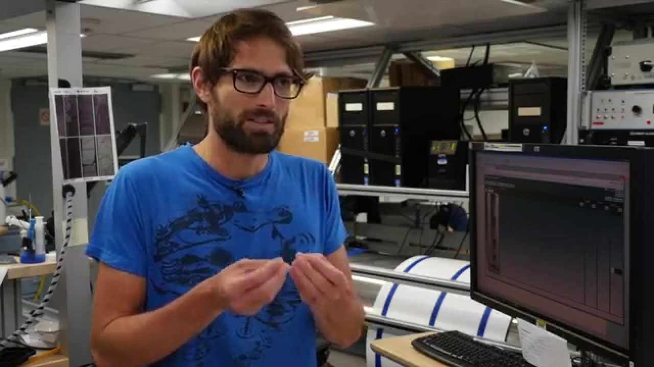 Turbidite Transport: Sediment's Journey