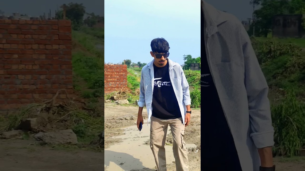 It's Runner Time 🤯 #shorts #ytshorts #youtubeshorts #trending #viral