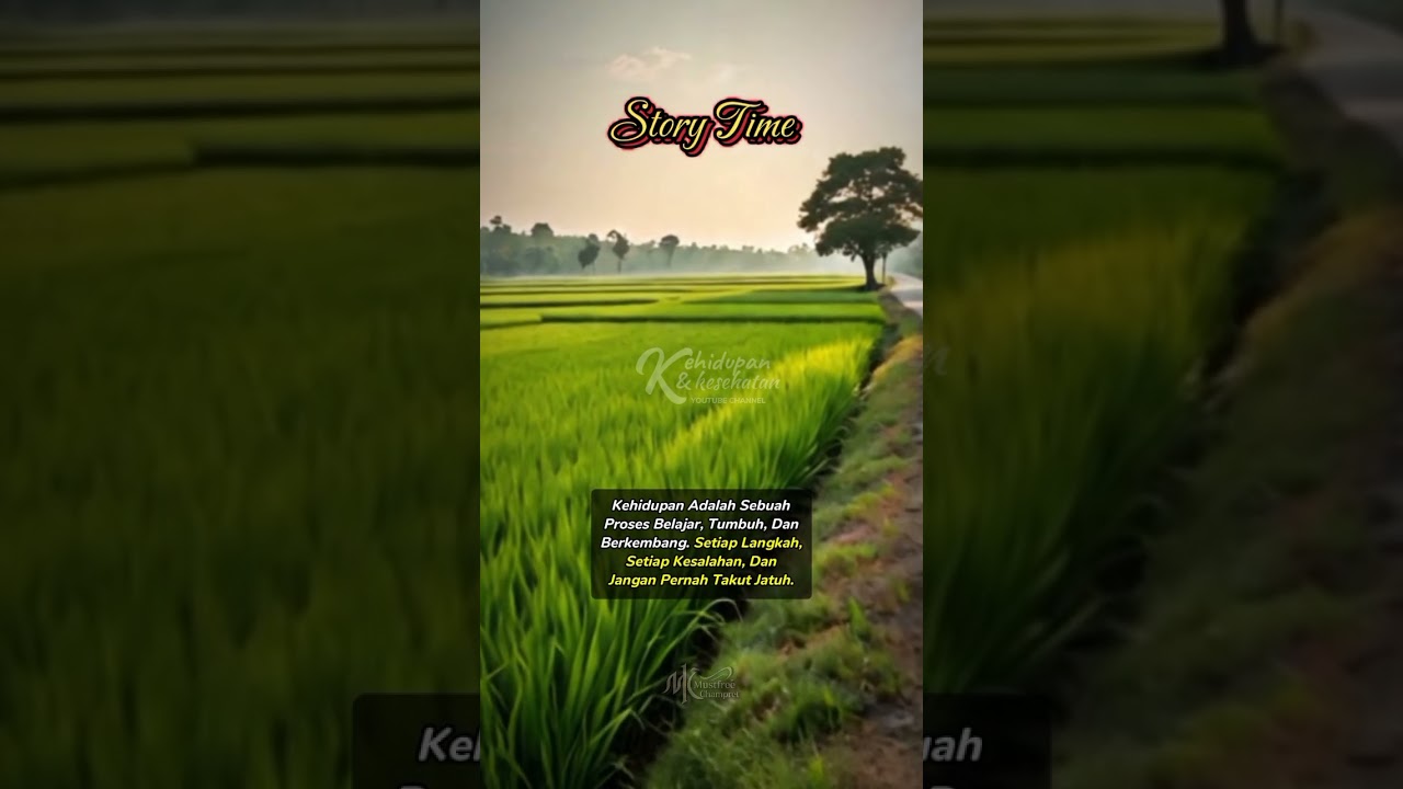 Proses Kehidupan | Quotes Hari Ini #shorts #storywa #status #kutipan #renungan #nasehat #motivasi