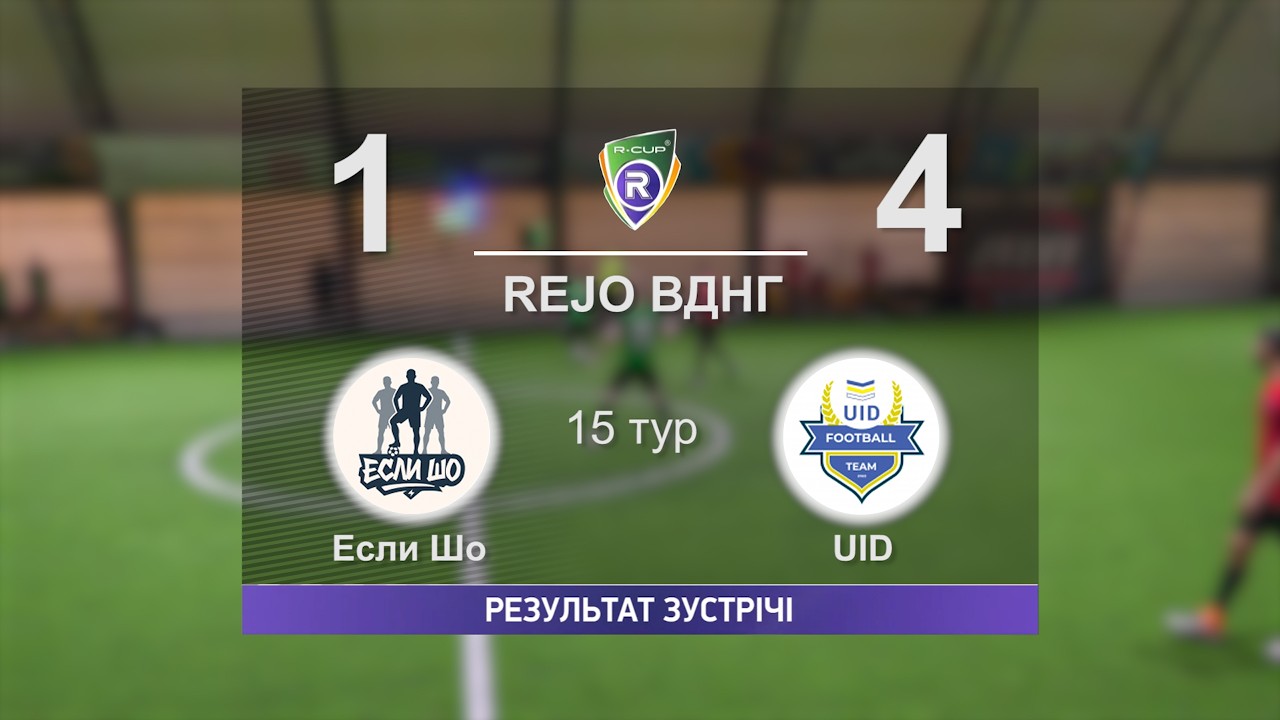 Если Шо 1-4 UID  R-CUP XX  #stopthewar