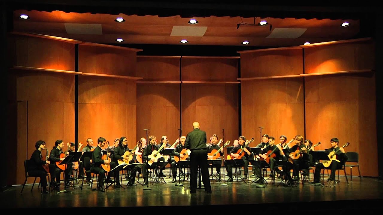 Celtic Air Dance-Vito Nicola Paradiso