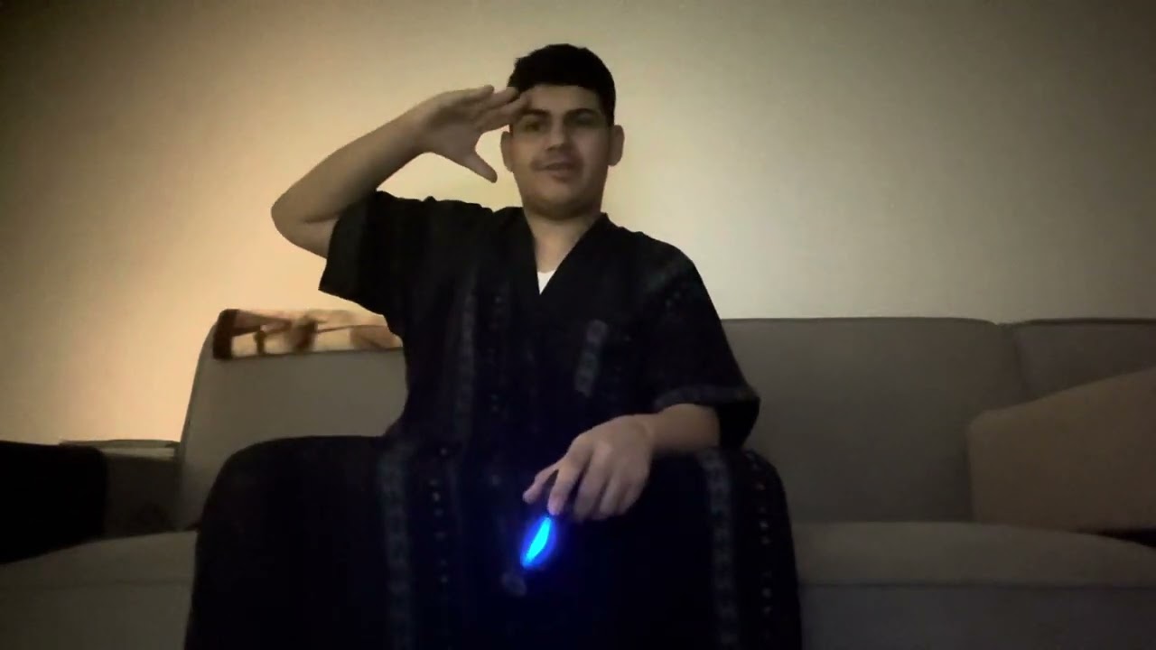 11 أبريل، 2025