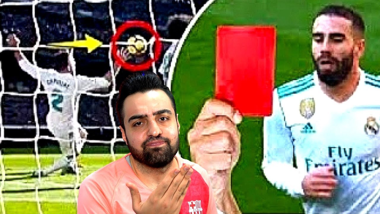 ELİYLE EFSANE GOLLERİ ENGELLEYEN FUTBOLCULAR !