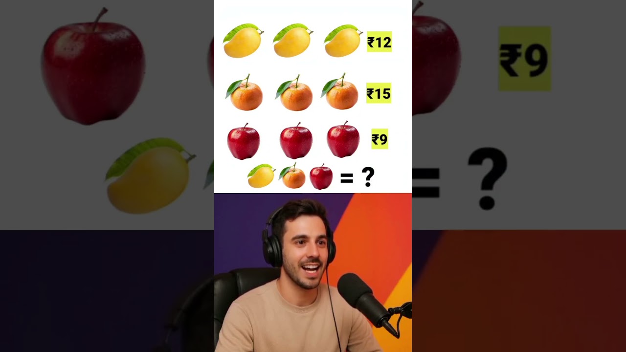 Keval genius log hi bata payenge#game #quiz #puzzle