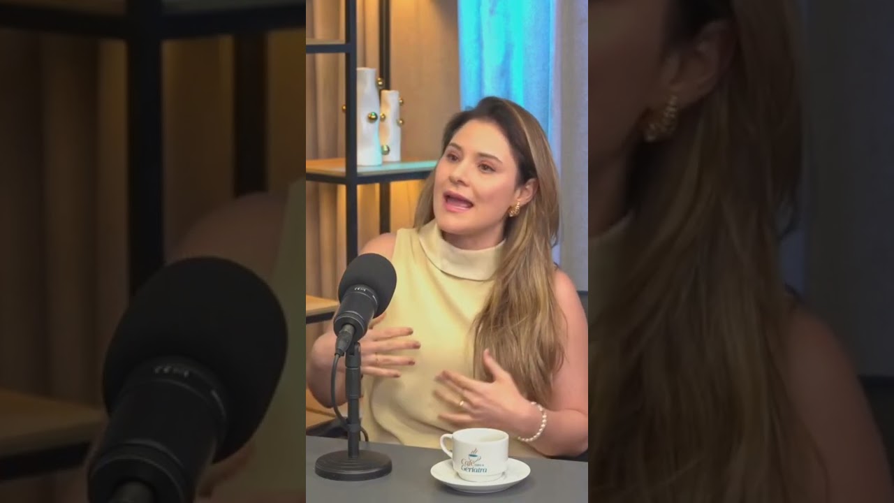 Qual o primeiro passo para iniciar o processo de curatela ?